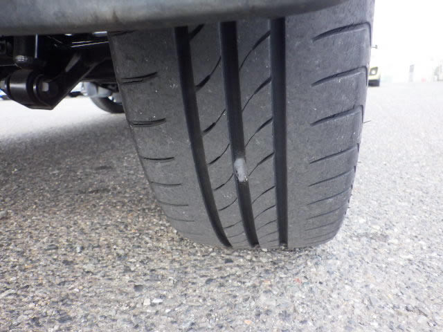 2000 Suzuki Every DA52W (UW-697c5a11544e3)[32]