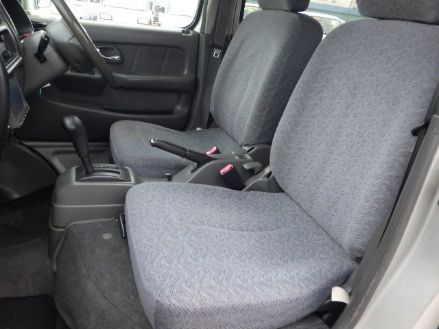 2000 Suzuki Every DA52W (UW-697c5a11544e3)[20]