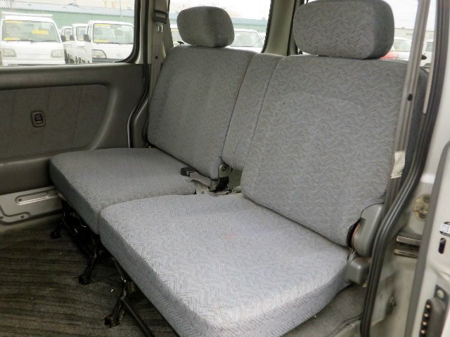 2000 Suzuki Every DA52W (UW-697c5a11544e3)[5]