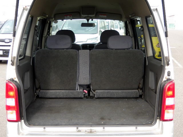 2000 Suzuki Every DA52W (UW-697c5a11544e3)[6]