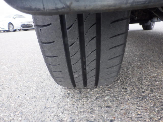 2000 Suzuki Every DA52W (UW-697c5a11544e3)[31]