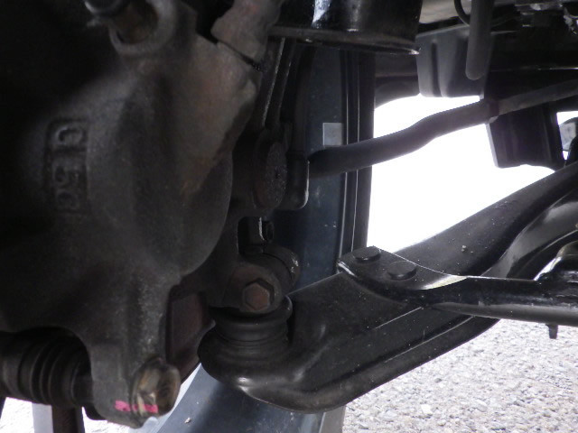 2000 Suzuki Every DA52W (UW-697c5a11544e3)[30]