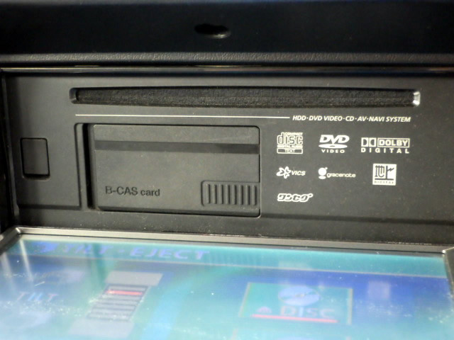 2000 Suzuki Every DA52W (UW-697c5a11544e3)[12]