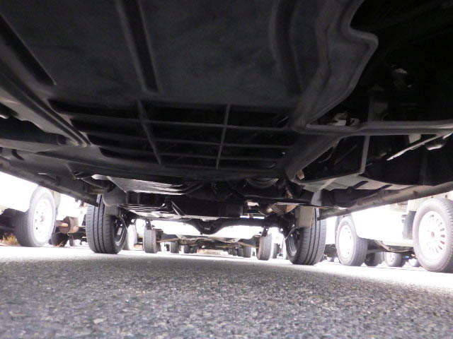 2000 Suzuki Every DA52W (UW-698aa95676bf2)[27]