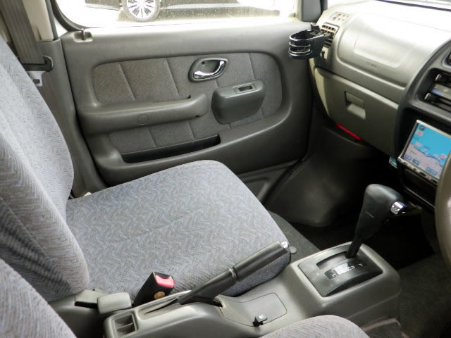 2000 Suzuki Every DA52W (UW-697c5a11544e3)[8]