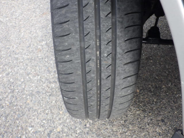 2000 Suzuki Every DA52W (UW-697c5a11544e3)[29]