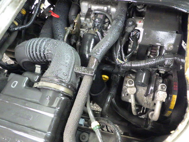 2000 Suzuki Every DA52W (UW-697c5a11544e3)[26]