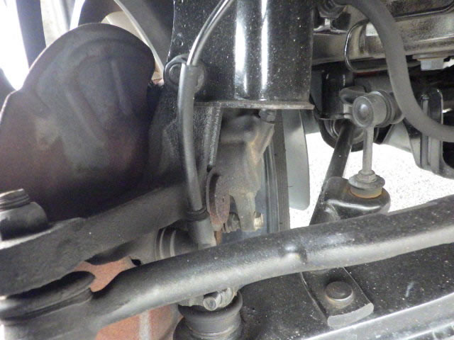 2000 Suzuki Every DA52W (UW-697c5a11544e3)[28]