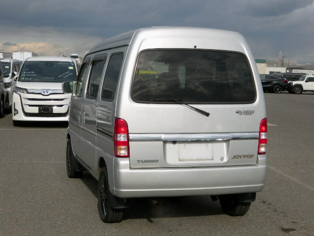 2000 Suzuki Every DA52W (UW-697c5a11544e3)[1]