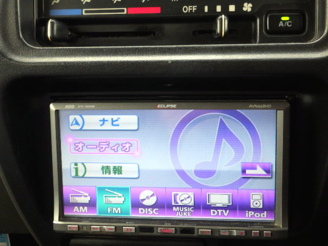 2000 Suzuki Every DA52W (UW-697c5a11544e3)[11]