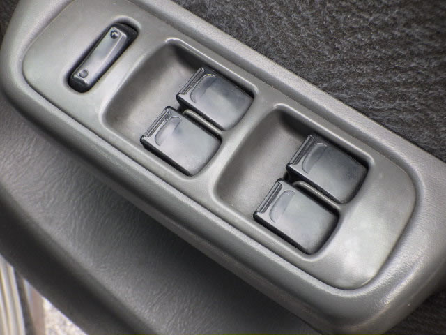 2000 Suzuki Every DA52W (UW-697c5a11544e3)[16]