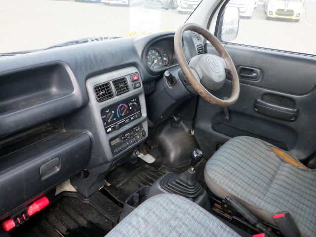 1999 Honda Acty Truck HA7 (UW-698439b5e0d22)[9]