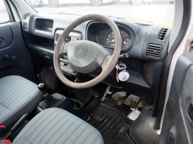 1999 Honda Acty Truck HA7 (UW-698439b5e0d22)[10]