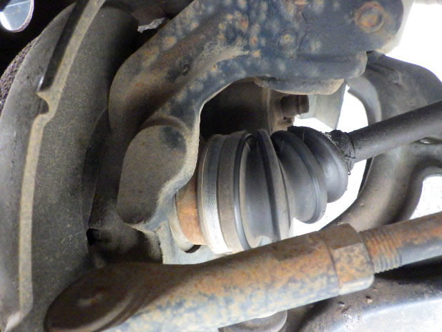 1999 Honda Acty Truck HA7 (UW-698439b5e0d22)[25]