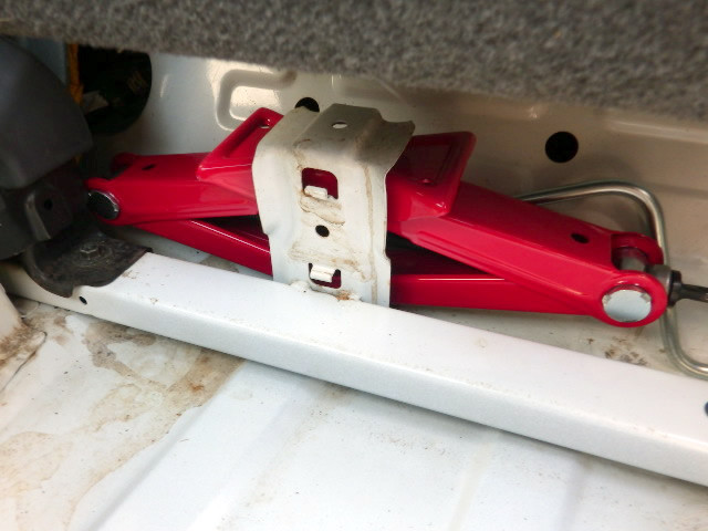 1999 Honda Acty Truck HA7 (UW-69968fa46f55f)[18]