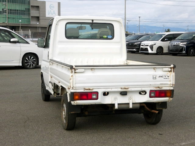 1999 Honda Acty Truck HA7 (UW-698439b5e0d22)[1]