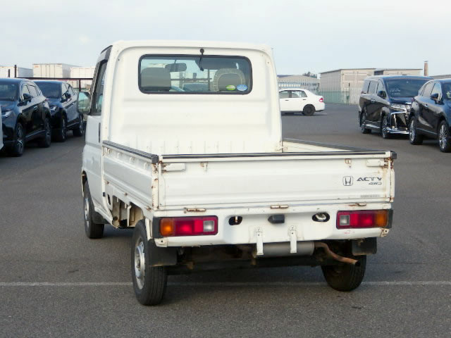 1999 Honda Acty Truck HA7 (UW-69968fa46f55f)[1]