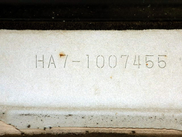 1999 Honda Acty Truck HA7 (UW-698439b5e0d22)[22]