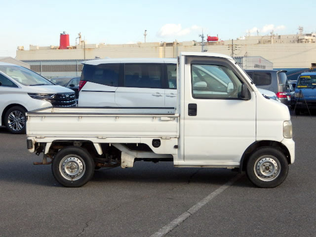 1999 Honda Acty Truck HA7 (UW-69968fa46f55f)[2]