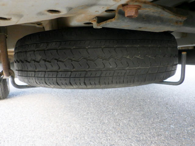 1999 Honda Acty Truck HA7 (UW-69968fa46f55f)[19]