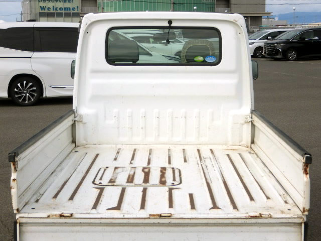 1999 Honda Acty Truck HA7 (UW-698439b5e0d22)[6]