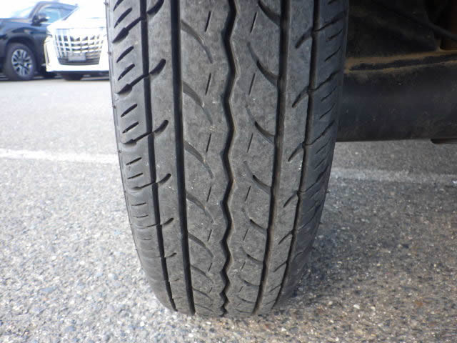 1999 Honda Acty Truck HA7 (UW-69968fa46f55f)[28]