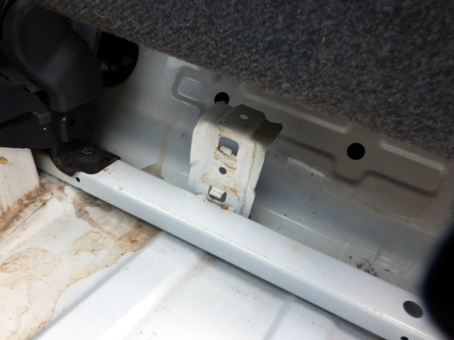 1999 Honda Acty Truck HA7 (UW-698439b5e0d22)[18]