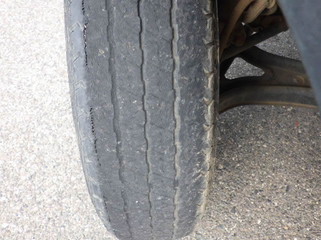 1999 Honda Acty Truck HA7 (UW-698439b5e0d22)[26]