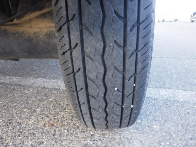 1999 Honda Acty Truck HA7 (UW-69968fa46f55f)[29]