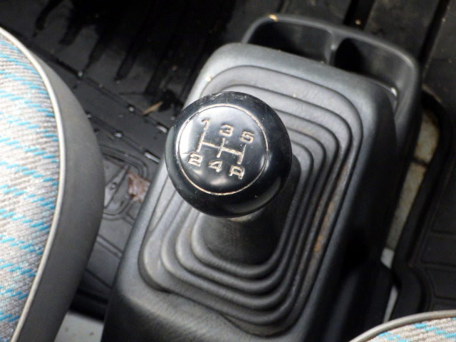 1999 Honda Acty Truck HA7 (UW-698439b5e0d22)[13]