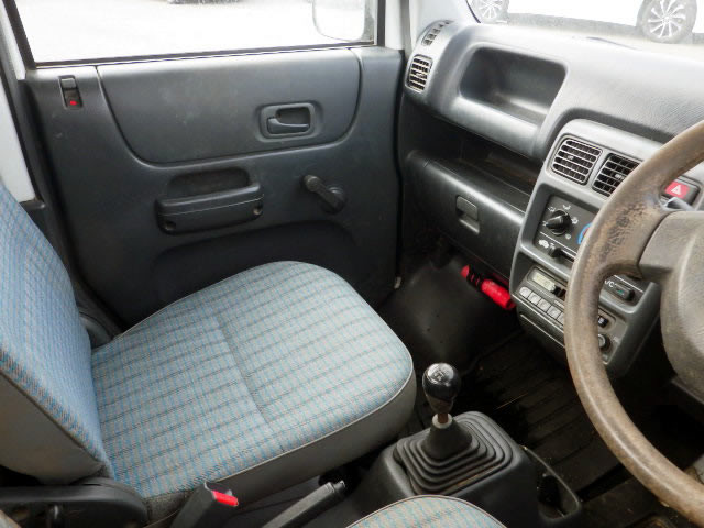 1999 Honda Acty Truck HA7 (UW-698439b5e0d22)[8]