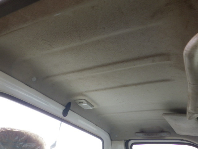 1999 Honda Acty Truck HA7 (UW-698439b5e0d22)[16]