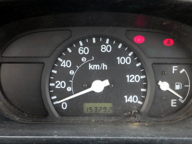 1999 Honda Acty Truck HA7 (UW-698439b5e0d22)[12]