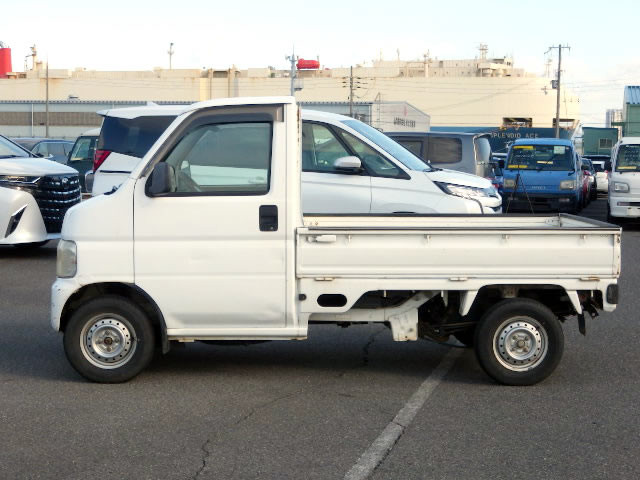 1999 Honda Acty Truck HA7 (UW-69968fa46f55f)[3]