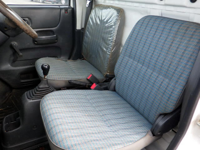 1999 Honda Acty Truck HA7 (UW-698439b5e0d22)[5]