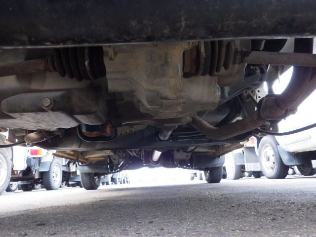 1999 Honda Acty Truck HA7 (UW-698439b5e0d22)[23]