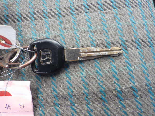 1999 Honda Acty Truck HA7 (UW-698439b5e0d22)[14]