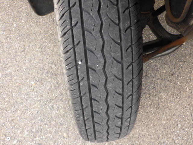 1999 Honda Acty Truck HA7 (UW-69968fa46f55f)[24]