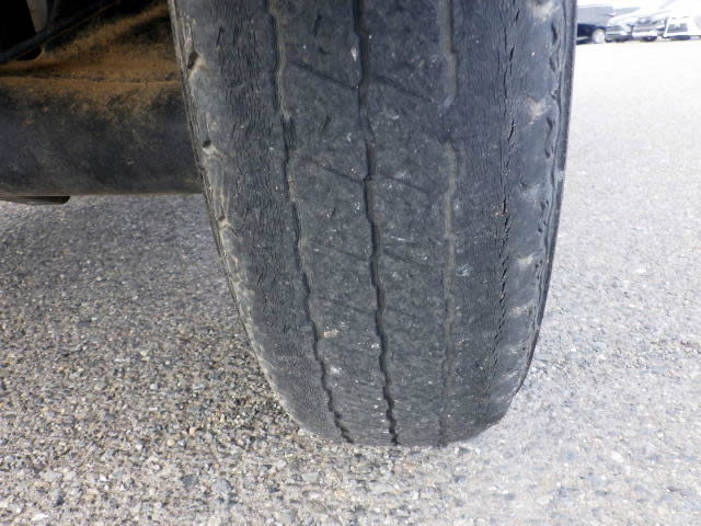 1999 Honda Acty Truck HA7 (UW-698439b5e0d22)[29]