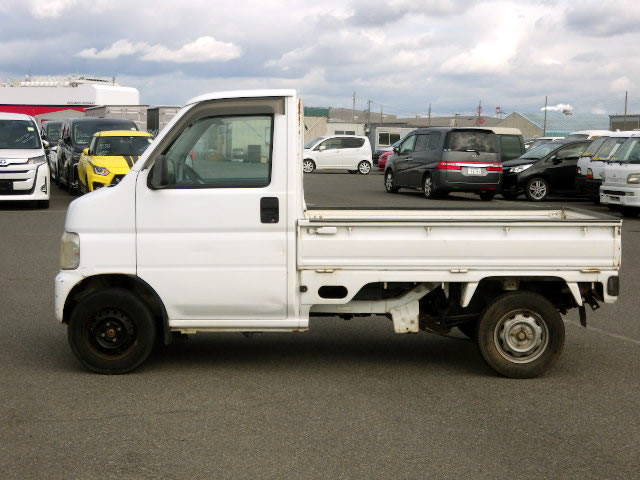 1999 Honda Acty Truck HA7 (UW-698439b5e0d22)[3]
