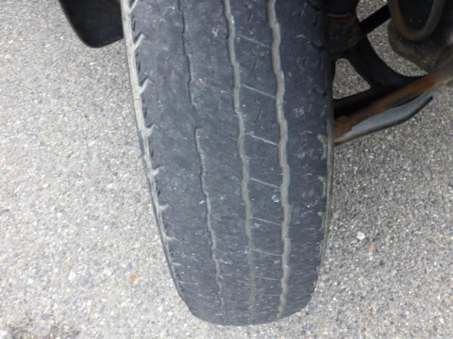 1999 Honda Acty Truck HA7 (UW-698439b5e0d22)[24]