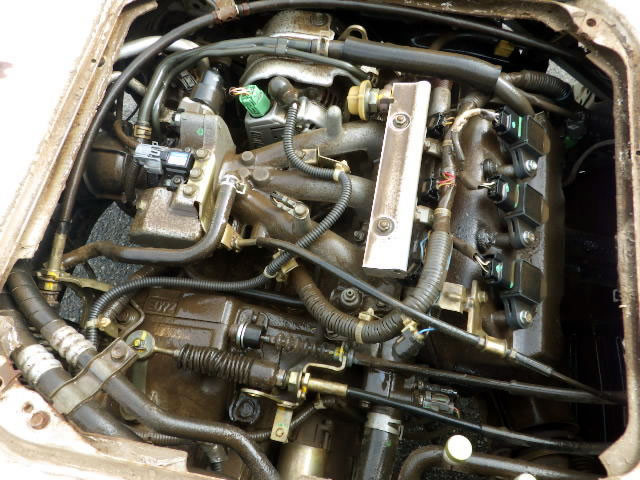 1999 Honda Acty Truck HA7 (UW-698439b5e0d22)[7]