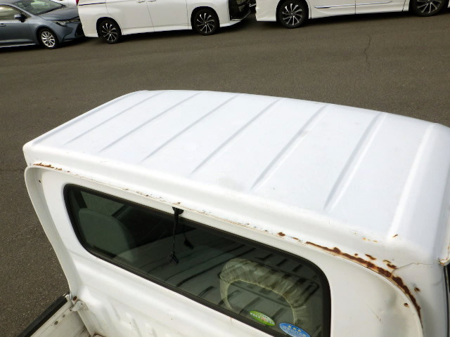 1999 Honda Acty Truck HA7 (UW-698439b5e0d22)[17]