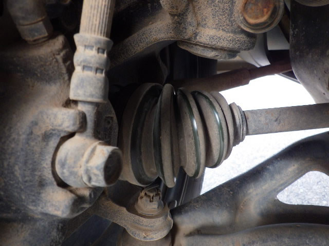 1999 Honda Acty Truck HA7 (UW-698439b5e0d22)[27]