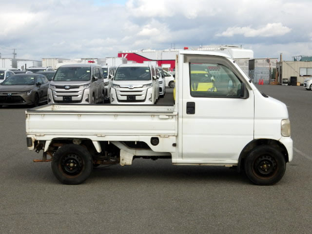 1999 Honda Acty Truck HA7 (UW-698439b5e0d22)[2]