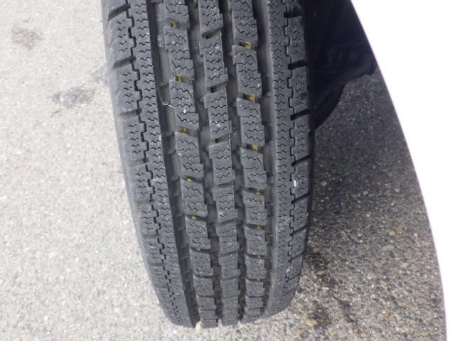 1997 Suzuki Carry Truck DC51T (UW-69843fe33570a)[25]