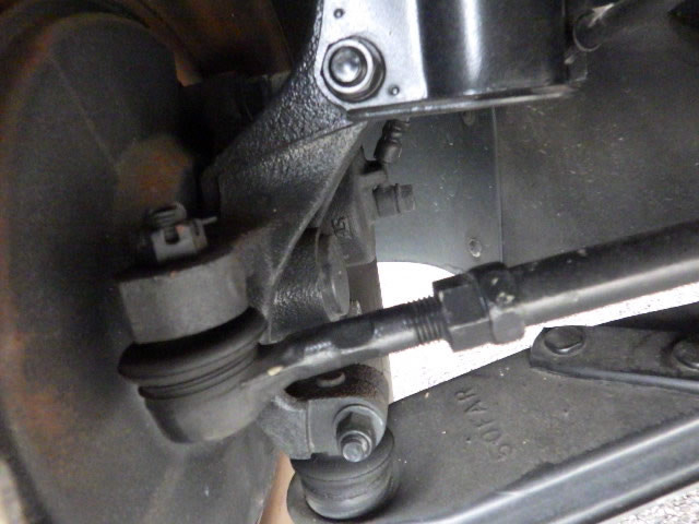 1997 Suzuki Carry Truck DC51T (UW-69843fe33570a)[24]