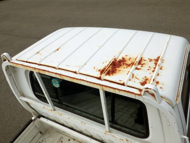 1997 Suzuki Carry Truck DC51T (UW-69843fe33570a)[17]