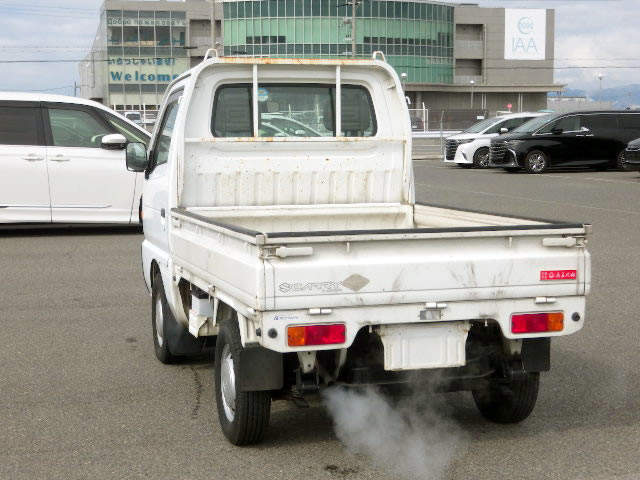 1997 Suzuki Carry Truck DC51T (UW-69843fe33570a)[1]