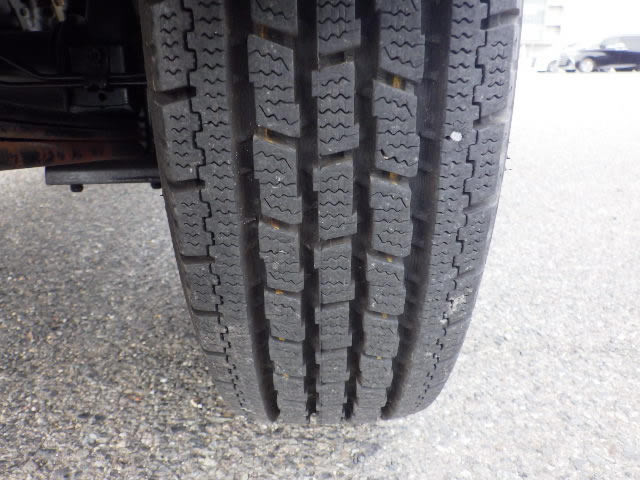 1997 Suzuki Carry Truck DC51T (UW-69843fe33570a)[28]